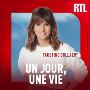Un jour, une vie by RTL