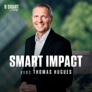 SMART IMPACT by B SMART