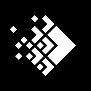 Cornerstone Church Kingston by Copyright Cornerstone Church Kingston