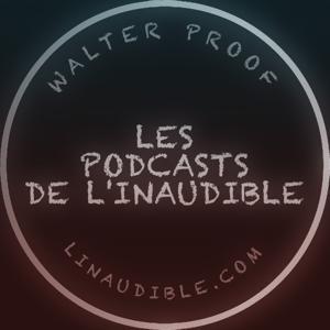 L'Inaudible by Walter Proof