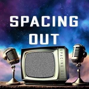 Spacing Out with BB and Jason by Jarmo Productions