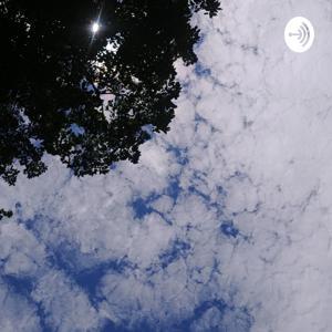 Meditations for Healing and Inner Peace by Krista