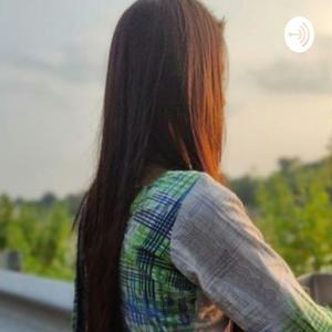 #song by Attitude Queen