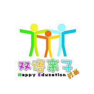 双语亲子时尚圈 by 双语亲子时尚圈