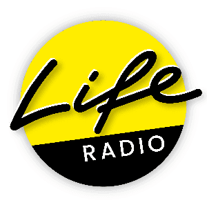 Life Radio by Life Radio