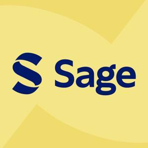 Sage Language  Linguistics by Sage Publications