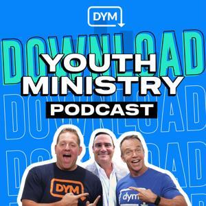 DYM Podcast by DYM Podcast Network