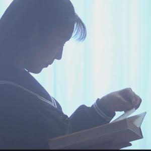 藤井树读书 by 藤井树读书