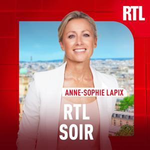 RTL soir by RTL