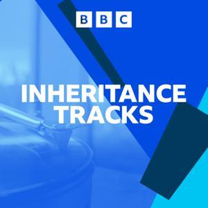 Inheritance Tracks by BBC Radio 4