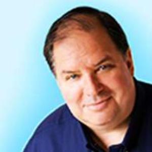 Messianic Perspectives on Oneplace.com by Dr. Gary Hedrick