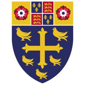 Westminster Abbey by Westminster Abbey