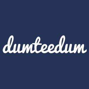 DumTeeDum - A show about BBC Radio's 'The Archers' by Dumteedum