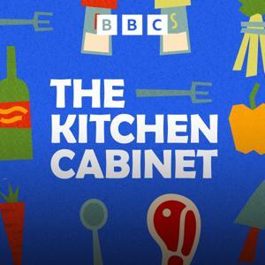 The Kitchen Cabinet by BBC Radio 4