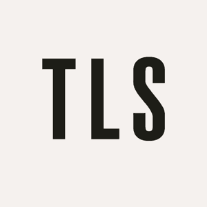 The TLS Podcast by The TLS