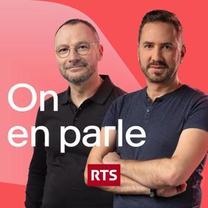 On en parle ‐ RTS Première by RTS - Radio Télévision Suisse