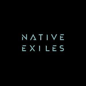 Native Exiles by Alderwood Community Church