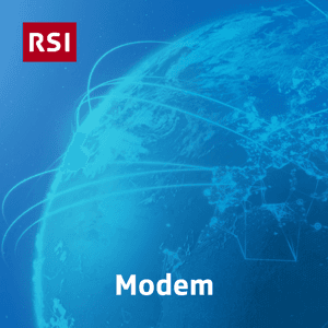 Modem by RSI - Radiotelevisione svizzera