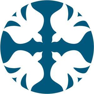 All Souls' Sermon Podcast by All Souls' Episcopal Church