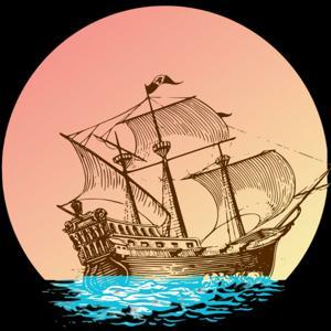 Into the West by Into the West Team