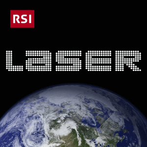 Laser by RSI - Radiotelevisione svizzera
