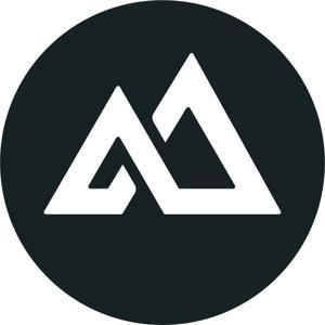 Momentum Church PODCAST by Momentum Church