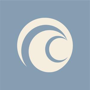 Cottonwood Church by Cottonwood Church