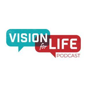 Vision For Life by Fellowship Denver Church
