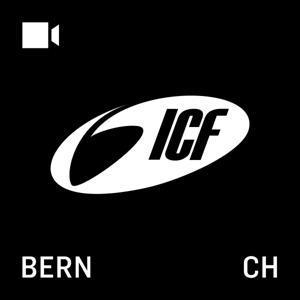 ICF Bern | Predigten by ICF Bern