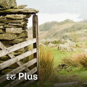 ERF Plus - Wort zum Tag by ERF - Der Sinnsender