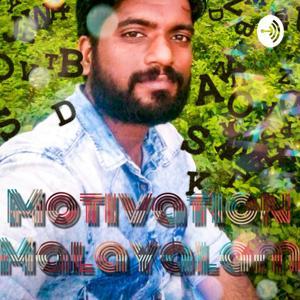 Motivation Malayalam by Music music