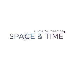 SPACE and TIME by WILSON
