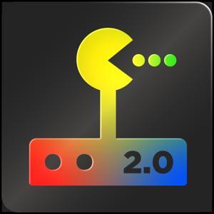 Archeologia Videoludica by Carlo Santagostino e Simone Pizzi