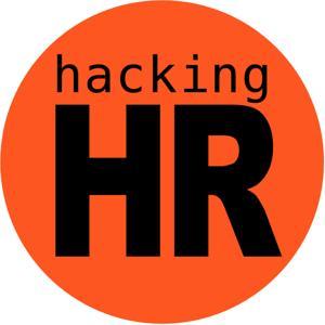 Hacking HR by Hacking HR