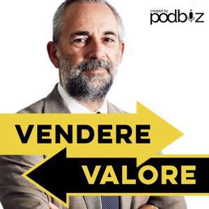 Vendere Valore by podbiz