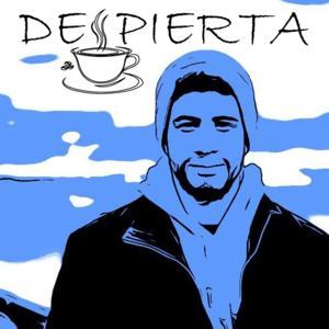 DESPIERTA TU AMOR PROPIO by Oscar Sánchez