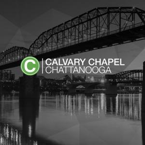 Calvary Chapel Chattanooga by Calvary Chapel Chattanooga