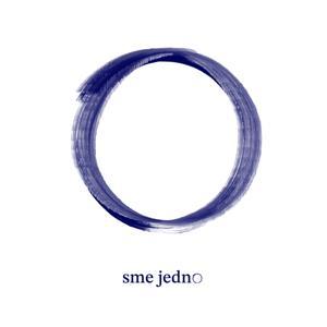 Na Každom Záleží by O duši, viere a spiritualite