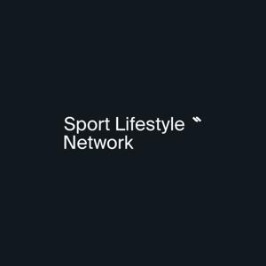 The Sport Lifestyle Network Podcast by The Sport Lifestyle Network