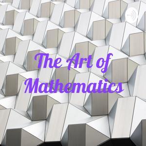 The Art of Mathematics by Carol Jacoby