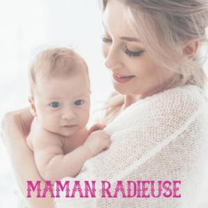 Comment développer une superbe relation avec votre bébé ? ⭐ _ [Maman Radieuse*] by sophie le guen