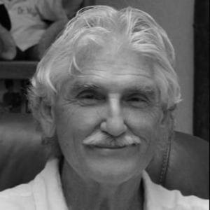 True Healing with Robert Morse ND by robertmorsend