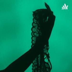 Relatos Eróticos 🔥 El Caballero Oscuro 💋 by El Caballero Oscuro