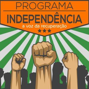 Programa Independência by Marco Melo