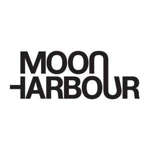 Moon Harbour by Moon Harbour