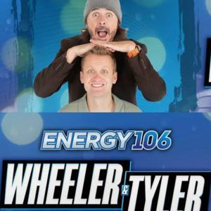 Wheeler & Tyler by Evanov Communications