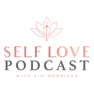 Self Love Podcast by The Wellness Couch