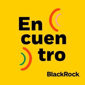 Encuentro by BlackRock