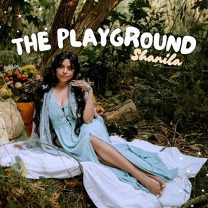 The Playground by Shanila Sattar