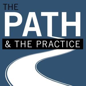 The Path & The Practice by Foley & Lardner